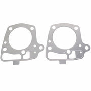 DURAFORCE Lawn Mower Gasket Kit For Kawasaki FR651V FR691V FR730V Engines 11004-7026