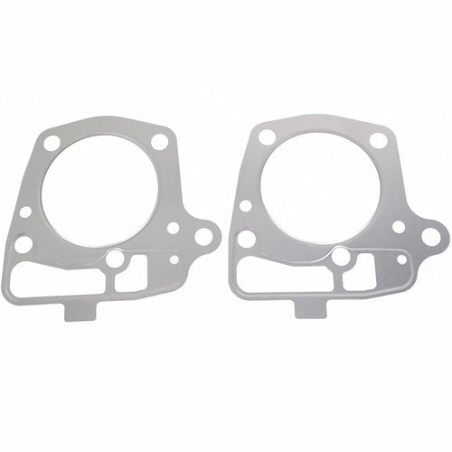 DURAFORCE Lawn Mower Gasket Kit For Kawasaki FR651V FR691V FR730V Engines 11004-7026