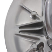 DURAFORCE Secondary Driven Clutch For CFMOTO CF1000 UFORCE ZFORCE 1000 ATV 0JYA-052000 USA