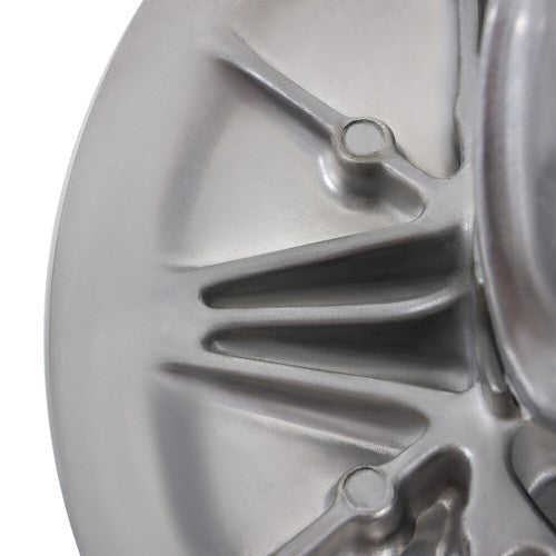 DURAFORCE Secondary Driven Clutch For CFMOTO CF1000 UFORCE ZFORCE 1000 ATV 0JYA-052000 USA