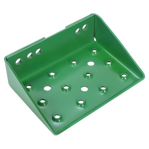 DURAFORCE Tractor Side Step For John Deere 3010 2510 2520 4020 3020 4010 4320 #R27883