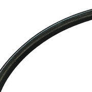 DURAFORCE For Club Car DS 1997-UP Precedent 101916701 Golf Cart Starter Generator Belt