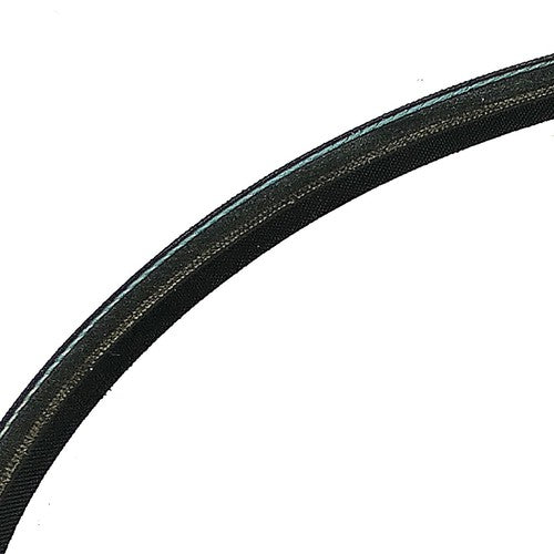 DURAFORCE For Club Car DS 1997-UP Precedent 101916701 Golf Cart Starter Generator Belt