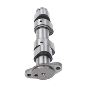 DURAFORCE For Yamaha XT600E XT600 XT600Z SRX600 TT600R 1JK-12171-00 Camshaft Cam Shaft