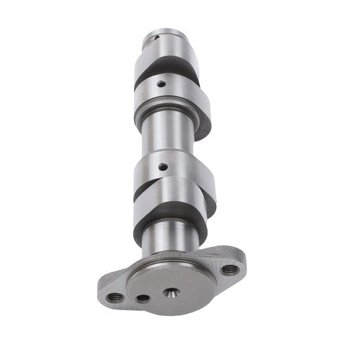 DURAFORCE For Yamaha XT600E XT600 XT600Z SRX600 TT600R 1JK-12171-00 Camshaft Cam Shaft