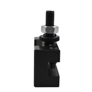 DURAFORCE 2Pcs AXA 2# 250-102 Quick Change Tool Post Boring Turning Holder