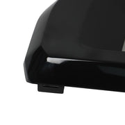 DURAFORCE Compatible Front Bumper Lower Skid Plate Fit For 19-22 GMC Sierra Denali / AT4