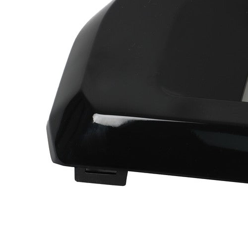 DURAFORCE Compatible Front Bumper Lower Skid Plate Fit For 19-22 GMC Sierra Denali / AT4