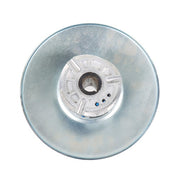 DURAFORCE Gas Driven Clutch fits for Club Golf Car 1984-1996 1016360-01,1014450 Salsbury