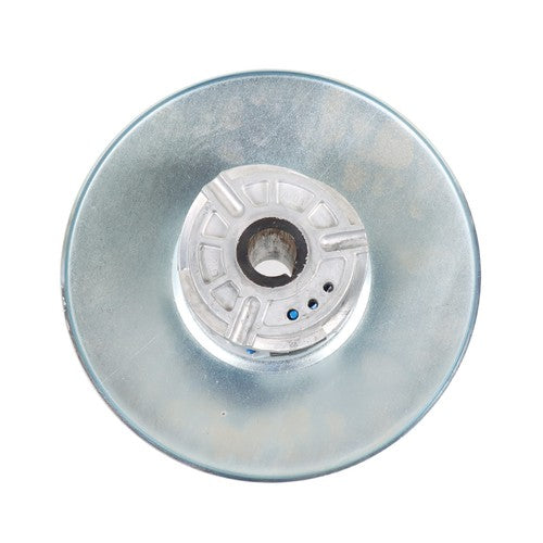 DURAFORCE Gas Driven Clutch fits for Club Golf Car 1984-1996 1016360-01,1014450 Salsbury
