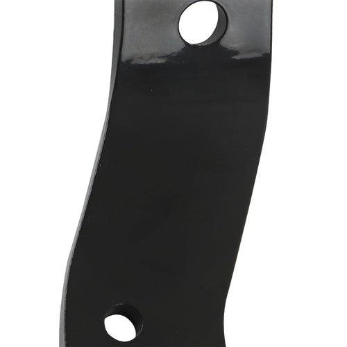 DURAFORCE Suitable For Ford F-100 F-250 F-350 1964-1979 Pickup Rear Bumper Brackets Metal