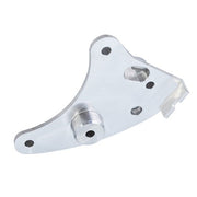 DURAFORCE New Shift Arm Plate Shifter Bracket Fit For Can-Am Renegade Outlander Gen 2