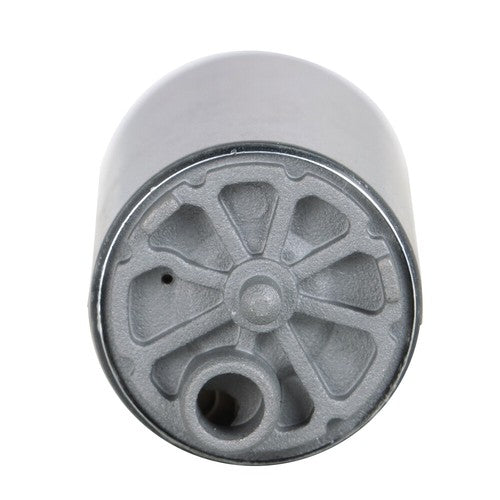 DURAFORCE Intank Fuel Pump For Polaris RZR 1000 (XP / 4) 2014-2018