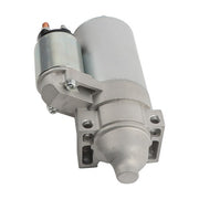 DURAFORCE NEW STARTER MOTOR For KOHLER 2509808 2409808S 2509809 2509809S 2509811 2509811S