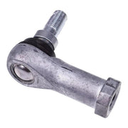 DURAFORCE Tie Rod End Ball Joint Right Hand 1020226-01 for Club Car DS Carryall 2009-Up