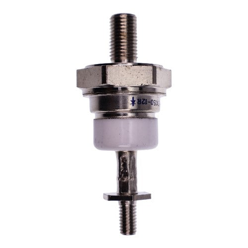 B-525571-2 B-525571-1 Rotating Diode for Excitation Generator ZX150-12P ZX150-12R