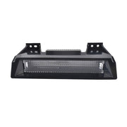 DURAFORCE 3rd Brake Light High Mount Stop Lamp for Hummer H3 2006-2010 19330403 15816671