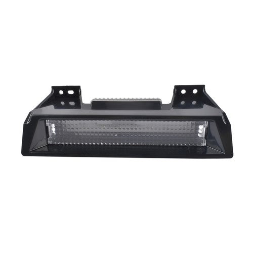 DURAFORCE 3rd Brake Light High Mount Stop Lamp for Hummer H3 2006-2010 19330403 15816671