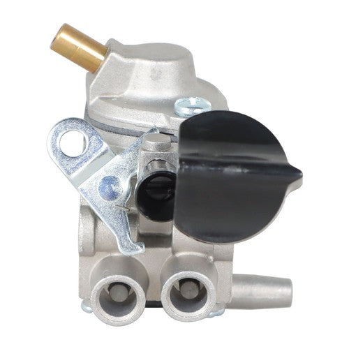 DURAFORCE For BR500 BR550 BR600 For C1Q-S183 Leaf Blower Carburetor