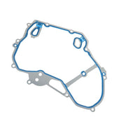 DURAFORCE JV5068 New Timing Cover Gasket Set For Chevrolet 2006-17 Buick 10-17 2.4L L4