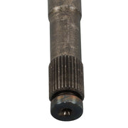 DURAFORCE For Ram 1500 2011 V8 4.7L 5.7L 68065489AA Drive Axle Shaft Assembly Rear Left