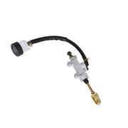 DURAFORCE Rear Brake Master Cylinder Pump For Polaris Predator500 2003 2004 2005 2006 2007