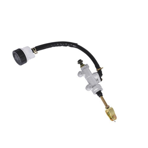 DURAFORCE Rear Brake Master Cylinder Pump For Polaris Predator500 2003 2004 2005 2006 2007