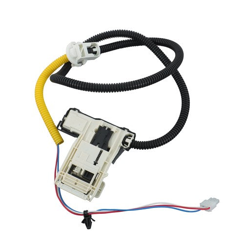 DURAFORCE W11307244 W10838613 W10682535 W11253733 For Washer Lid Lock Switch