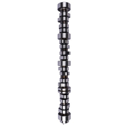 DURAFORCE Camshaft 12625437 for Chevy Colorado Express 1500 2500 3500 4.8L 5.3L 2008-2017