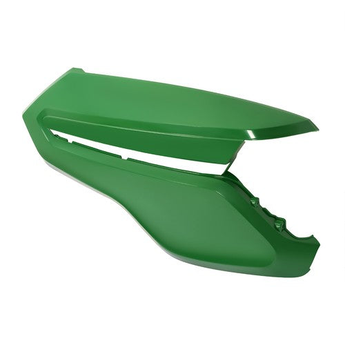 1 X Right Hood Side Panel For John Deere X300R X304 X305R X310 X320 X324 X330