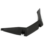 DURAFORCE Replace For 5437660-070 Polaris 2009-2017 RZR 800 570 Front Right Fender Flare