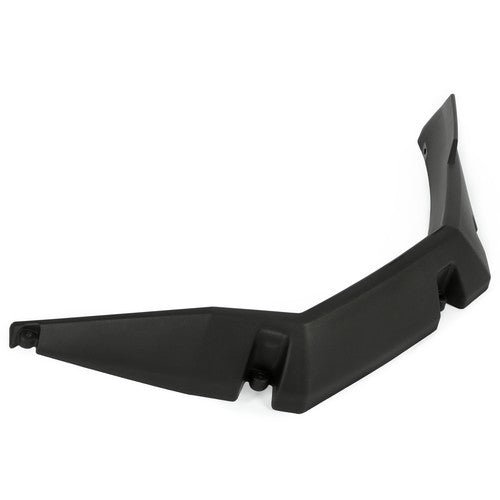 DURAFORCE Replace For 5437660-070 Polaris 2009-2017 RZR 800 570 Front Right Fender Flare