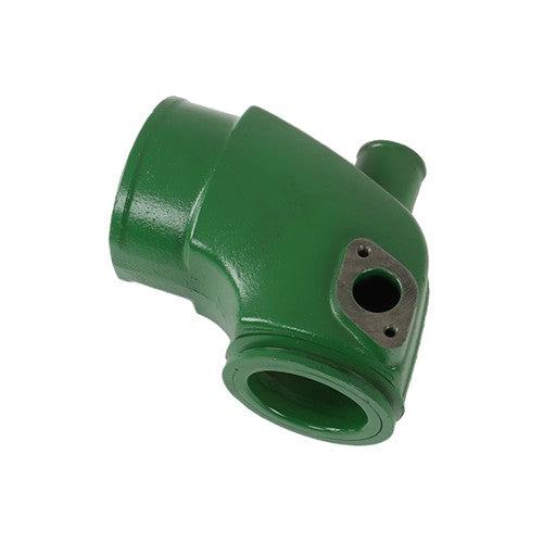 DURAFORCE New Replaces 861289 Fit For Volvo Penta Diesel Exhaust Elbow US
