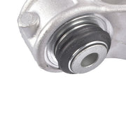 DURAFORCE Rear Driver Side Steering Knuckle for Tesla Y 20-24 1188411-00-F 1188411-00-G
