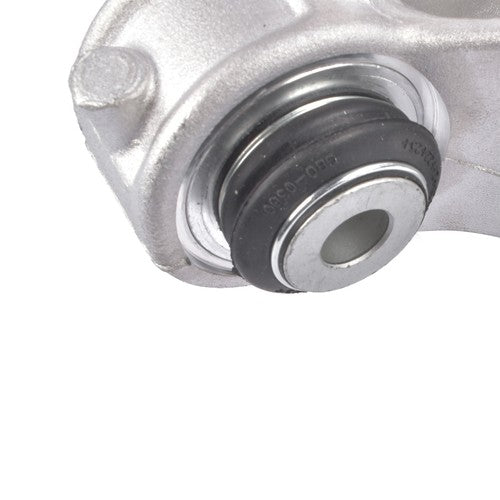 DURAFORCE Rear Driver Side Steering Knuckle for Tesla Y 20-24 1188411-00-F 1188411-00-G