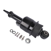 DURAFORCE Rear Left Air Suspension Shock E62111LA7B For Infiniti QX56 2011-13 QX80 2014-21