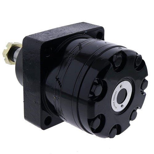 DURAFORCE Wheel Motor For Exmark Toro Lazer Z Master Zero Turn Mower 103-5333 015-2004-00