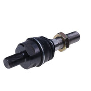 DURAFORCE For Kubota JOINT TIE ROD L4400 L4610 L4630 L4740 L5030 L5240 L5740 M4700 M5400