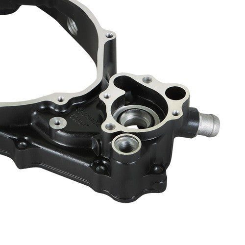 DURAFORCE Right Crankcase Water Pump Cover 11340-KS7-831 1988-89 For Honda CR 250 R CR250R