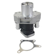 DURAFORCE EGR Valve With Gasket for 07-09 Dodge Freightliner Sprinter 2500 3500 6421401760