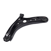 DURAFORCE Front Driver Lower Control Arm with Ball Joint for Hyundai Venue 1.6L 2020-2025