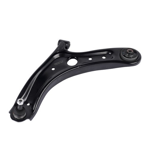 DURAFORCE Front Driver Lower Control Arm with Ball Joint for Hyundai Venue 1.6L 2020-2025