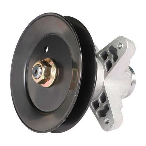 DURAFORCE 3 x Spindle Assembly For Cub Cadet MTD Troy Bilt 50” 54” 618-04125 918-04126