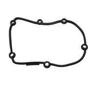 DURAFORCE Engine Cylinder Head Gasket Set Fit For 2013-18 Volkswagen/2017-18 Audi L4
