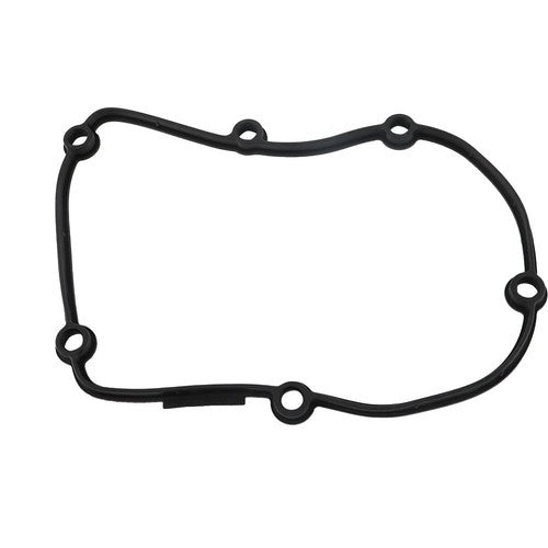 DURAFORCE Engine Cylinder Head Gasket Set Fit For 2013-18 Volkswagen/2017-18 Audi L4