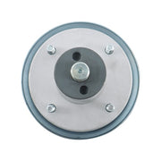 DURAFORCE 3PK For Gravely Ariens 52" Deck Spindle Assembly w/Pulley 51537200 51528000 New