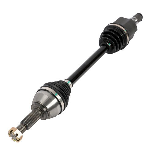DURAFORCE For Nissan Altima 2007 2008 2009 2010 2011-13 NCV53911 1PCS Front CV Axle Shaft