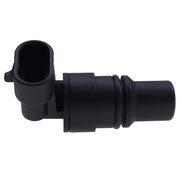 DURAFORCE Speed Sensor For Polaris 3234299 3234508 4012167 4013908 RZR 570 2012-2020RANGER