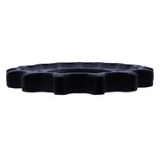 DURAFORCE Sprocket 9 Bolt Holes 15 Teeth V0511-21110 for Kubota SVL75 75C SVL75-2 SVL75-2C