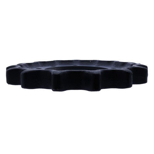 DURAFORCE Sprocket 9 Bolt Holes 15 Teeth V0511-21110 for Kubota SVL75 75C SVL75-2 SVL75-2C